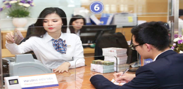 MÁY ĐẾM TIỀN TẠI SÓC TRĂNG