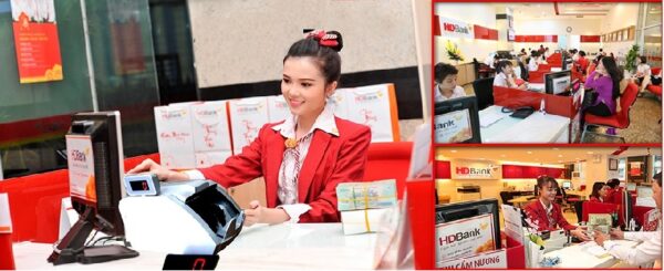 MÁY ĐẾM TIỀN TẠI ĐÀ NẴNG