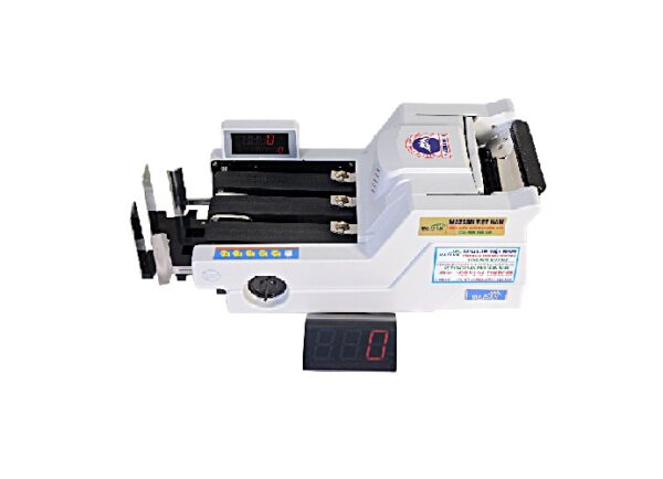 MÁY ĐẾM TIỀN TẠI TIỀN GIANG