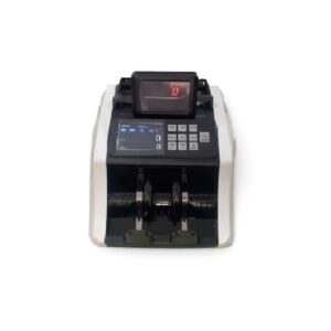 MÁY ĐẾM TIỀN MAZSAN 6268NEW