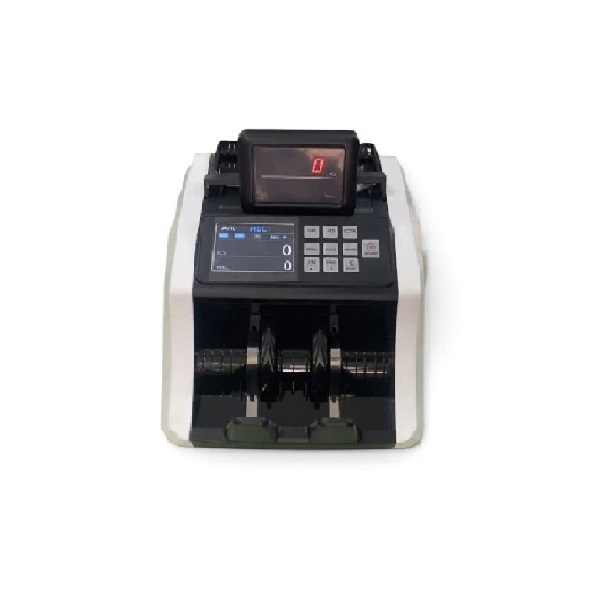 MÁY ĐẾM TIỀN MAZSAN 6268NEW MÁY ĐẾM TIỀN MAZSAN 6268NEW