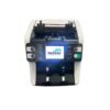 MÁY ĐẾM TIỀN MAZSAN H155NEW