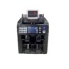 MÁY ĐẾM TIỀN NGOẠI TỆ MAZSAN ATM T100