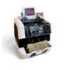 MÁY ĐẾM TIỀN MAZSAN 6900